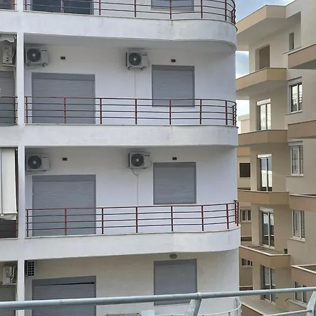Premiere شقة *